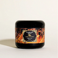 Camille Beckman Oriental Spice 8 Oz. Glycering Hand Therapy