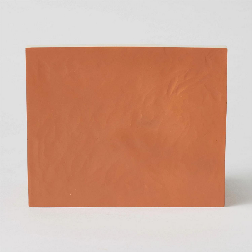 Curiouser and Curiouser Alice In Wonderland Figurine