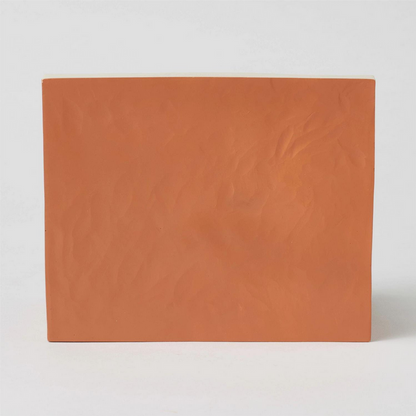 Curiouser and Curiouser Alice In Wonderland Figurine