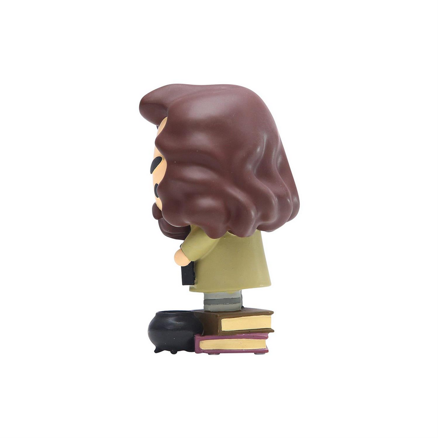 Sirius Black Harry Potter Figurine