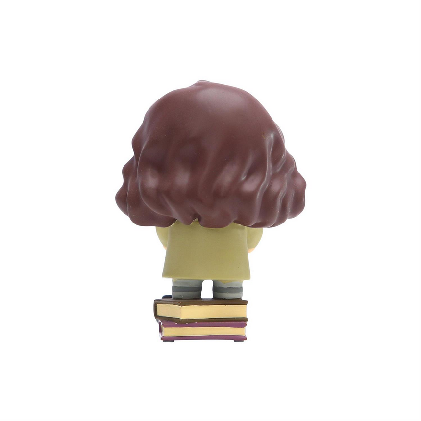 Sirius Black Harry Potter Figurine