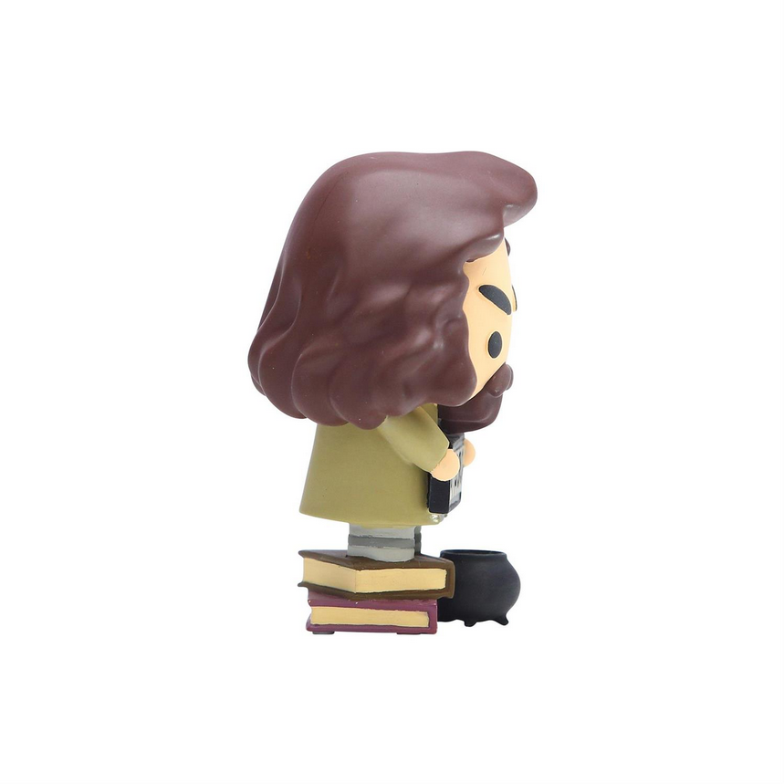 Sirius Black Harry Potter Figurine