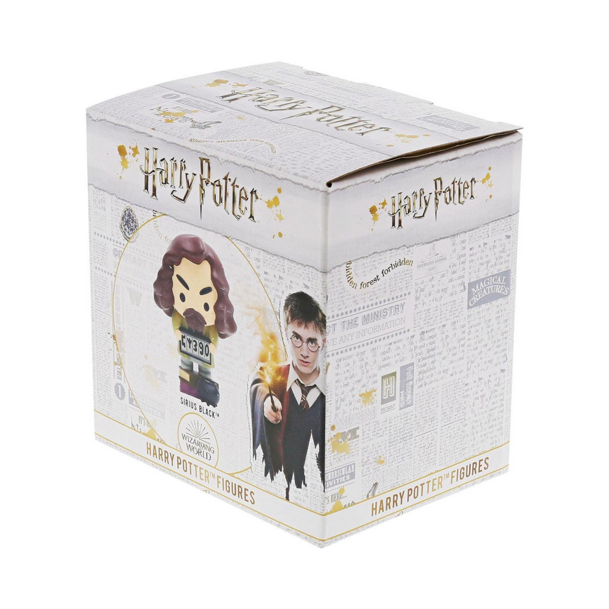 Sirius Black Harry Potter Figurine