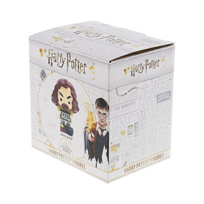 Sirius Black Harry Potter Figurine