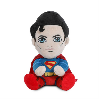 Superman Phunny Plush