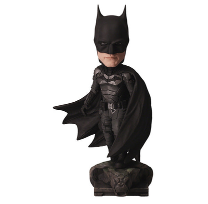 The Batman Bobblehead