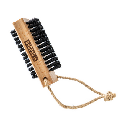 Brodeo Drive™ Shower Beer Scrub Kit