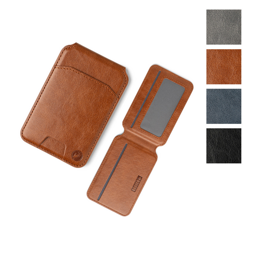 Brodeo Drive™ Spank Bank Magnetic Phone Wallet