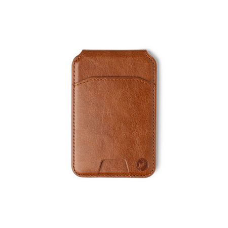 Brodeo Drive™ Spank Bank Magnetic Phone Wallet