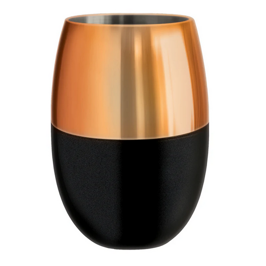 Copper Beverage Cup