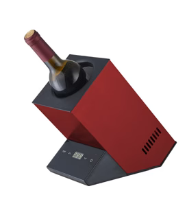 Wine Bottle Chiller