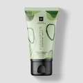 Eucalyptus Rosemarey Mint Mini Hand Creme