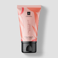 Grapefruit Bergamot Mini Hand Creme