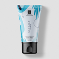 Sea Salt Citrus Mini Hand Creme