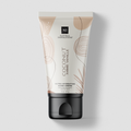 Coconut Ambre Vanilla Mini Hand Creme
