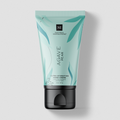 Agave Pear Mini Hand Creme