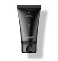 Cypress Ultra Hydrating Mini Hand Creme