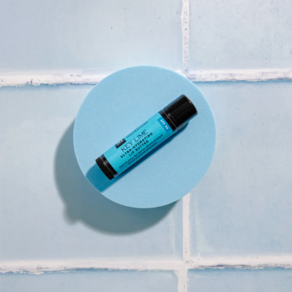 Key Lime SPF 30 Lip Butter