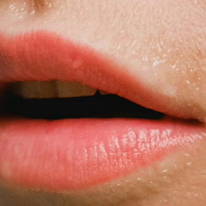 Key Lime SPF 30 Lip Butter