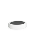 Plate Candle Warmer