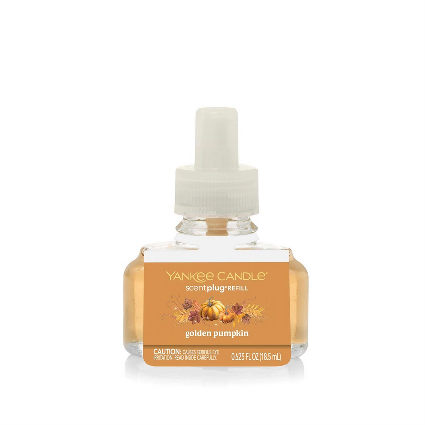 Yankee Scent Plug Refills