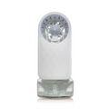 Yankee Scentplug Morrocan Fan Diffuser