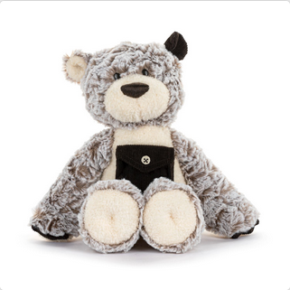 Blessings To You Giving Bear