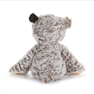 Blessings To You Giving Bear