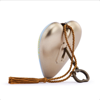 Friend You Fill My Heart With Sunshine Art Heart