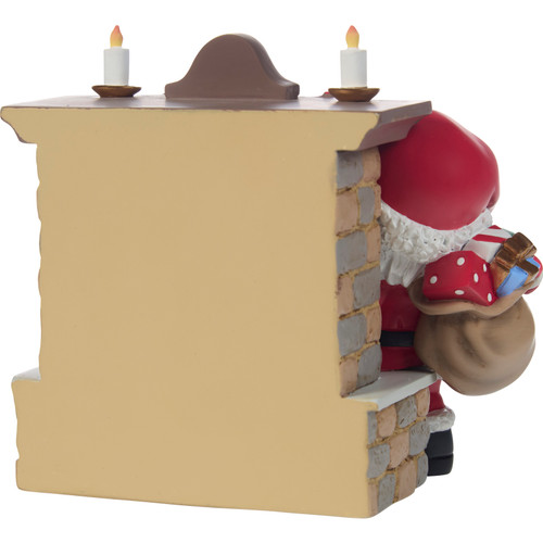 Elf On The Shelf Precious Moments Christmas Countdown Calendar