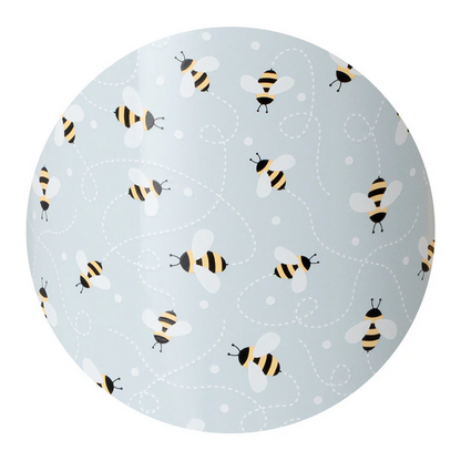 Busy Bee 30 Oz. Mega Mug