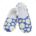 Bright Daisy Skinnies
