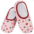 Hearts & Paws Skinnies