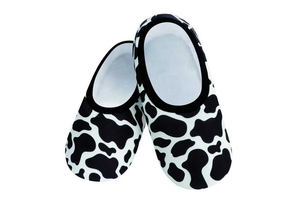 Moo Cows Skinnies