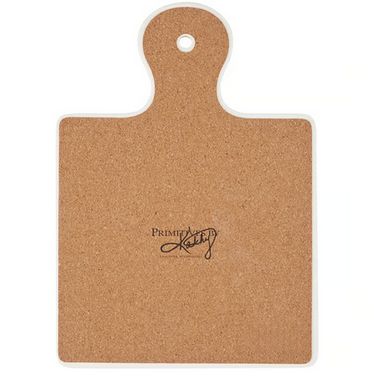 Rise & Shine Mother Cluckers Trivet