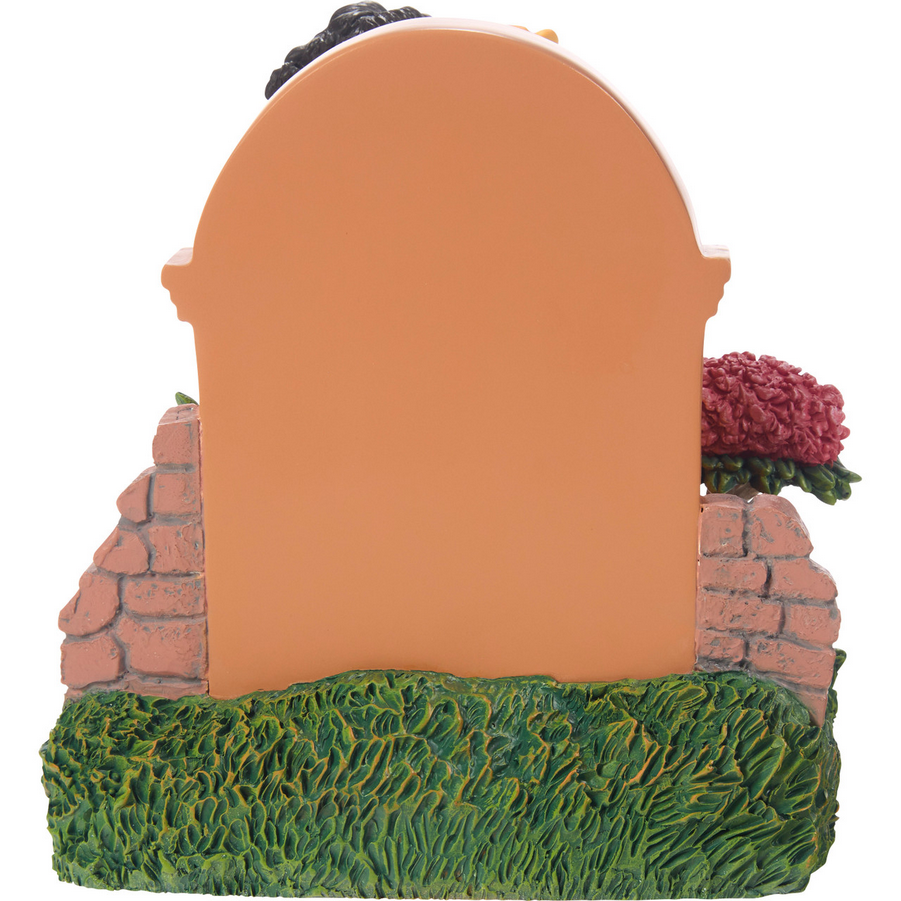 You're A Miracle Disney Encanto Mirabel Precious Moments Figurine