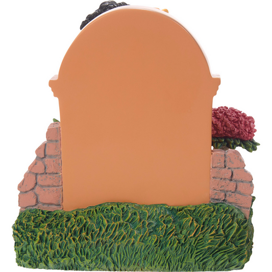 You're A Miracle Disney Encanto Mirabel Precious Moments Figurine