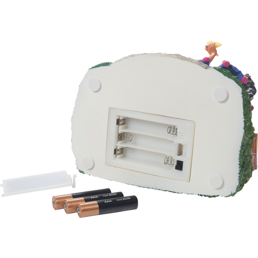 You're A Miracle Disney Encanto Mirabel Precious Moments Figurine