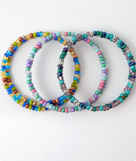 Dearest Mama Forever Bracelets