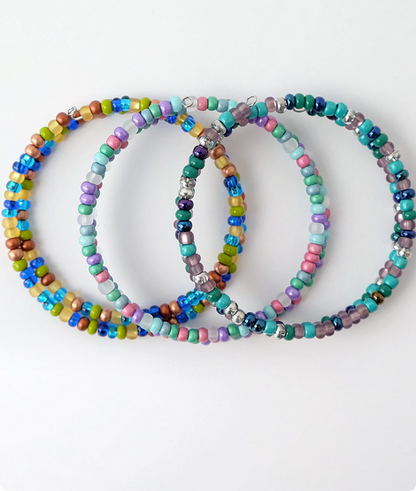 Dearest Mama Forever Bracelets