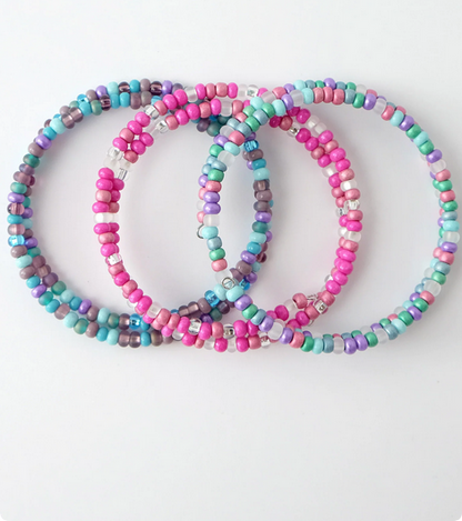 Bestie Forever Forever Bracelets