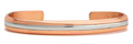 Two Worlds Large Sergio Lub Bracelet