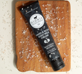 Cedarwood & Sea Salt Hand & Body Cream