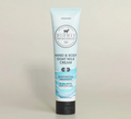 Ocean Mist Hand & Body Cream