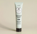 Unscented Hand & Body Cream