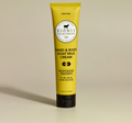 Crisp Pear Hand & Body Cream