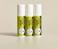 Crisp Pear Goat Milk Lip Balm