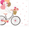 Bike Smart Cloth