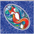 Fox Smart Cloth