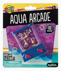 Aqua Arcade